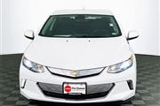 $15995 : PRE-OWNED 2016 CHEVROLET VOLT thumbnail