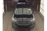 $23799 : Ford Edge 2024 AWD SEL 4dr S thumbnail