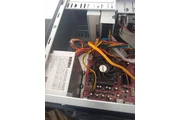 Pc Mark (reparamos equipos) thumbnail