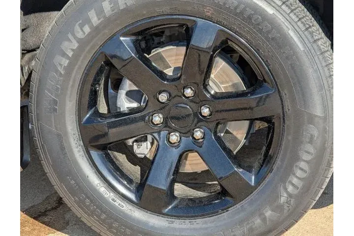 $30117 : Ford F-150 2022 4x2 XLT 4dr image 9