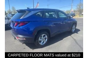 $24995 : Hyundai TUCSON 2024 AWD SE 4 thumbnail