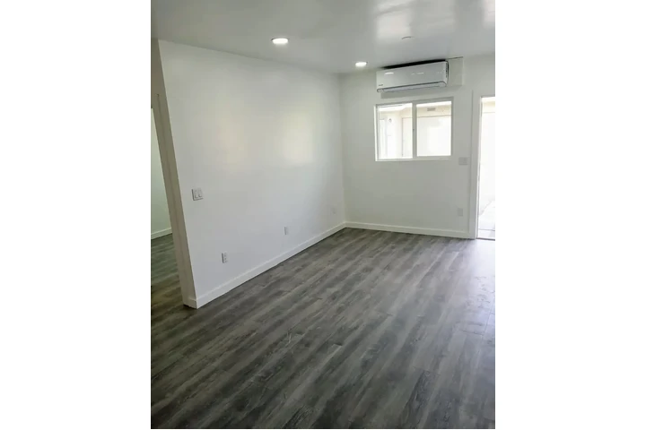 $1300 : Un Tremendo lugar en alquile image 3
