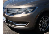 $11999 : Lincoln MKX 2016 Reserve 4dr thumbnail