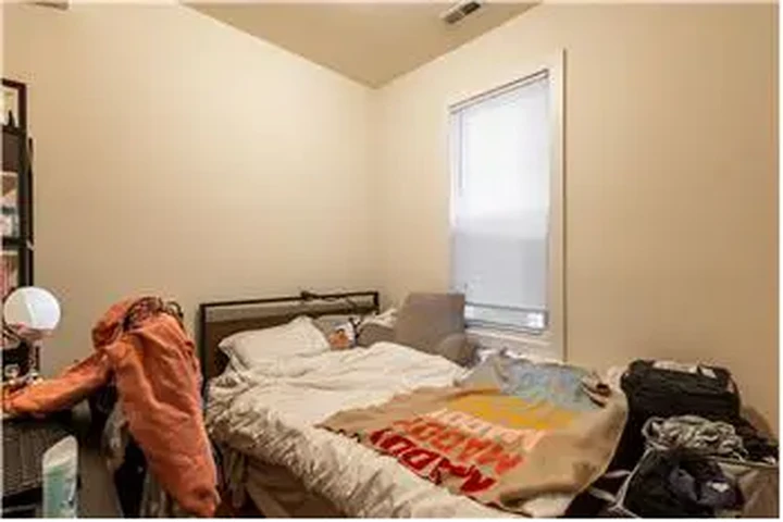 $3600 : Rental property with 3 bedro image 9