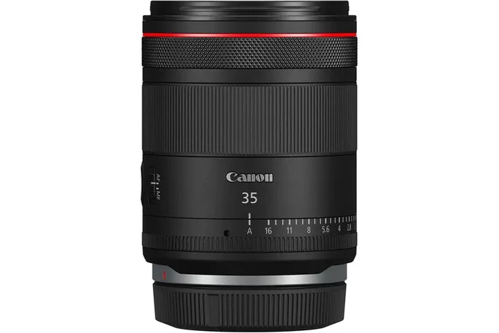 $500 : Videocámaras, Cámaras Digitale image 4