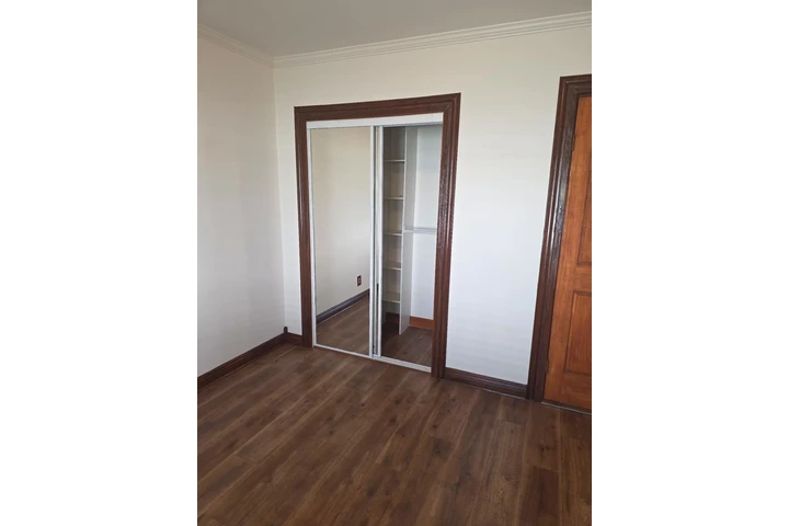 $975 : RENTA 3 CUARTOS SEPARADOS image 8