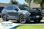 Kia Sportage 2023 AWD X-Line en Stockton
