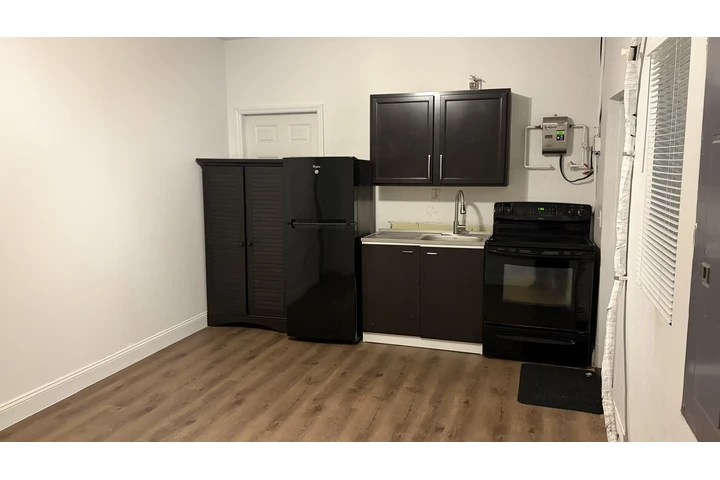 $1295 : Apartamento de 1 Habitacion image 5