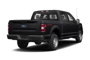 $26576 : Ford F-150 2019 4x4 XL 4dr S thumbnail