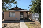 newly painted remodeled en Bakersfield