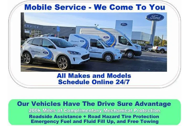 $15336 : Jeep Wrangler Unlimited 2014 image 9