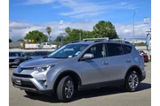 $25588 : Toyota RAV4 Hybrid 2018 AWD thumbnail