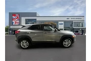 $18764 : Chevrolet Trailblazer 2023 L thumbnail