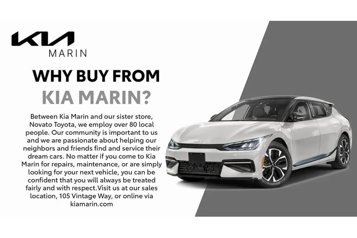 $28990 : 2024 Niro EX Touring image 9