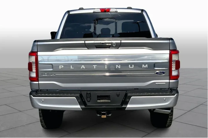$37986 : Ford F-150 2021 4x4 XL 4dr S image 4