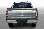 $37986 : Ford F-150 2021 4x4 XL 4dr S thumbnail