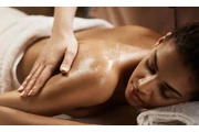 Pearl Spa thumbnail 4