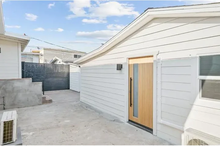 $1800 : Donde la Comodidad se Encuentr image 1