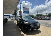 $11499 : 2018 Escape SE thumbnail