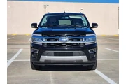 $39538 : Ford Expedition 2024 4x2 Lim thumbnail