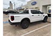 $33991 : Ford Ranger 2024 4x2 XLT 4dr thumbnail