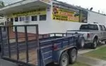LEGALIZAMOS CARROS, CAMIONETAS en Riverside