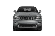 $18988 : 2019 Grand Cherokee Limited 4 thumbnail