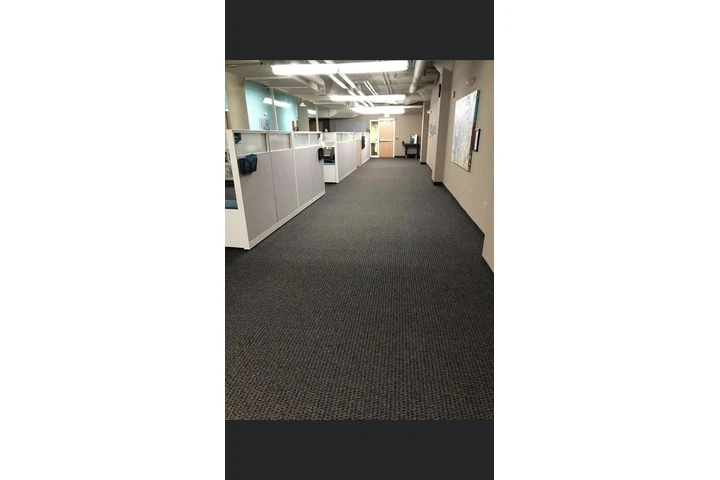 Lalis Cleaning Service LLC image 2