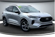 $27000 : Ford Escape 2024 AWD ST-Line thumbnail