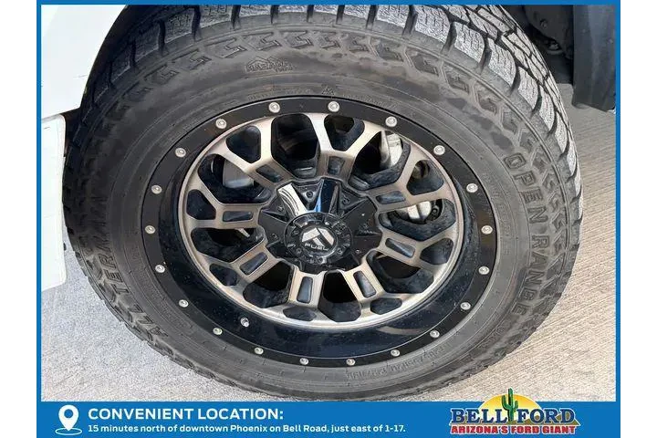 $29448 : Toyota Tundra 2019 4x4 SR5 4 image 9