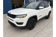 $16990 : 2018 Compass Altitude thumbnail
