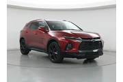 Chevrolet Blazer 2021 RS 4dr en Elizabethtown