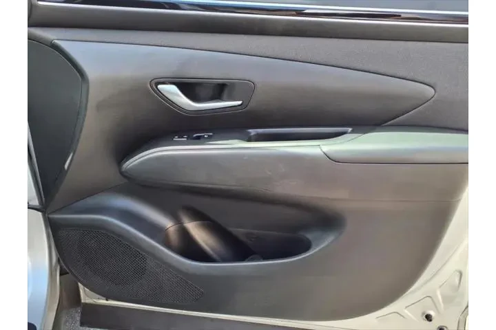 $25995 : Hyundai TUCSON 2023 AWD SEL image 8
