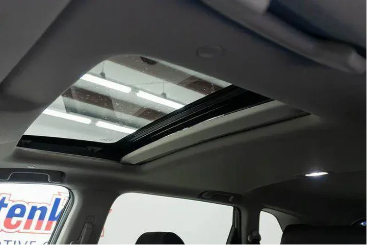 $35937 : Honda CR-V 2026 EX 4dr SUV image 4