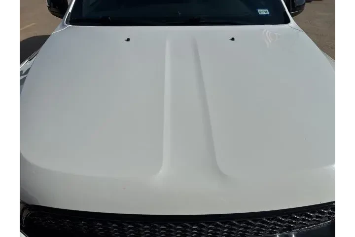 $23289 : Dodge Durango 2021 SXT 4dr S image 9