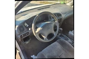 $1500 : 2000 OLDSMOBILE INTRIGUE2000 thumbnail