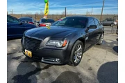 $12599 : 2014 300 S thumbnail