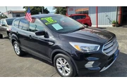 $13995 : 2019 Escape SE thumbnail