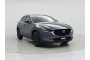 Mazda CX-30 2022 AWD 2.5 S P en Fresno