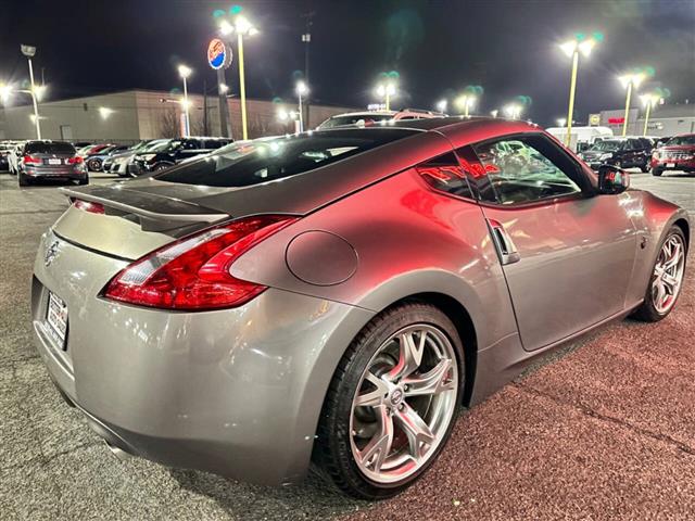 $15999 : 2010 370Z image 5