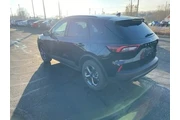 $25998 : Ford Escape 2025 AWD ST-Line thumbnail