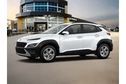 $19125 : Hyundai KONA 2023 SEL 4dr Cr thumbnail