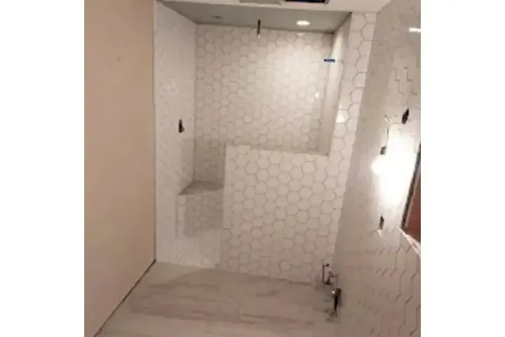 INSTALACIÓN DE PISOS image 4
