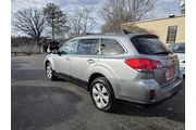 $5500 : 2010 Outback 2.5i Limited thumbnail