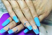 Karla nails nuevos 7049746968 thumbnail