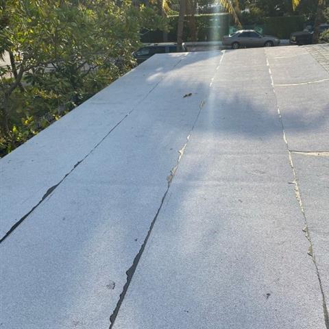 Roofing image 8