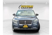 $29788 : Lincoln Corsair 2022 AWD Sta thumbnail