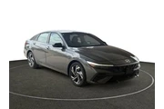 $21878 : Hyundai ELANTRA 2025 SEL Spo thumbnail