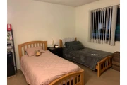 $1000 : Habitación en alquiler thumbnail