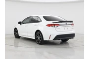 $24998 : Toyota Corolla Hybrid 2024 L thumbnail